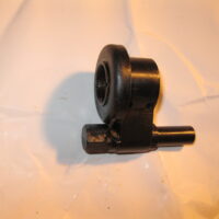 DP28 Gas Block Assembly