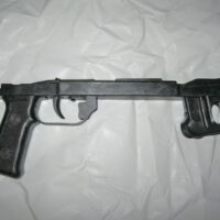 PPS43 Trigger Frame