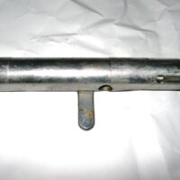 PPS-43 Operating Bolt Assembly