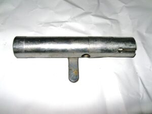 PPS-43 Operating Bolt Assembly