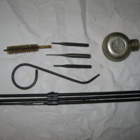 DP28 Cleaning Kit