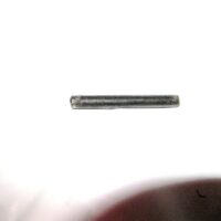 Beretta 38/42 - 38A Ejector pins
