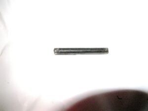 Beretta 38/42 - 38A Ejector pins