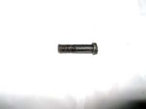 Beretta 38/42 - 38A Trigger guard screw