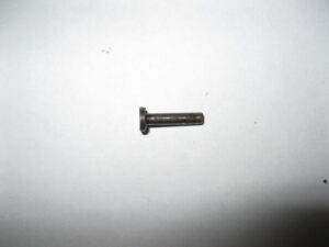 M-95 Follower assembly pin.