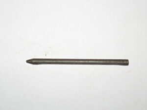 RPD Firing Pin R-25