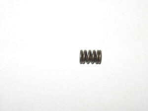 RPD Extractor Spring