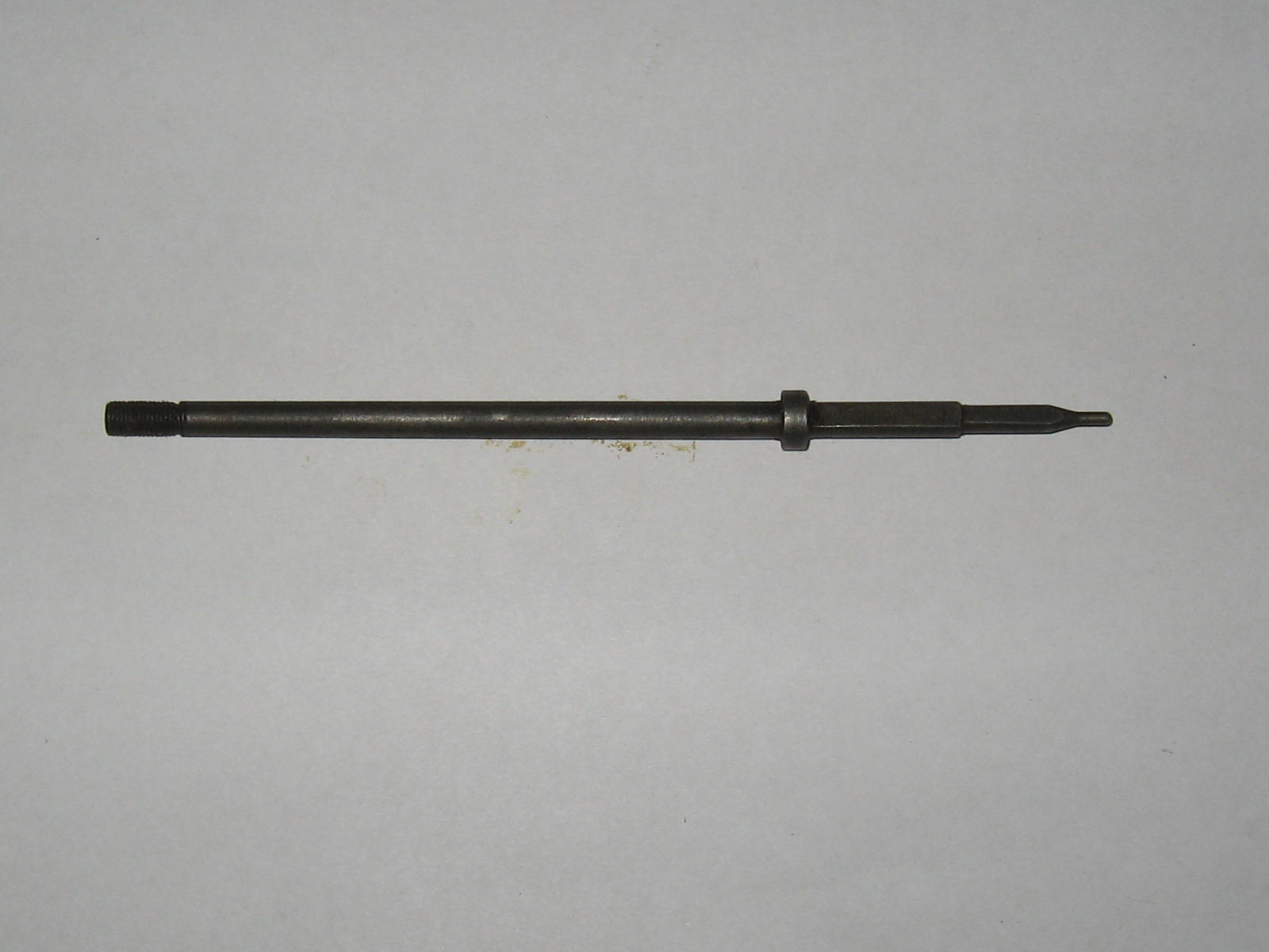 Mosin-Nagant Firing Pin | Allegheny Arsenal