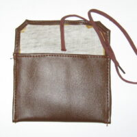 MN-25 Spare parts pouch