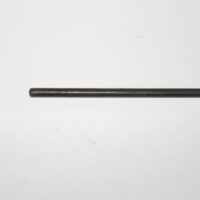 RPD Cleaning Rod Handle