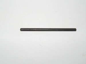 RPD Cleaning Rod Handle