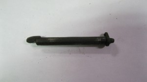 MG 08/15 Topcover Hinge Pin