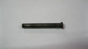 MG 08/15 Receiver Latch Pin