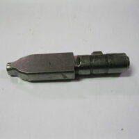 G3 / HK 91bolt locking piece.