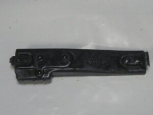 Mg-42/M-53 Top Cover