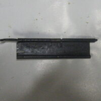 Mg-42/M-53 Ejection port cover