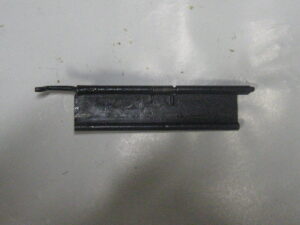 Mg-42/M-53 Ejection port cover