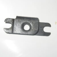 Mg-42/M-53 Connector
