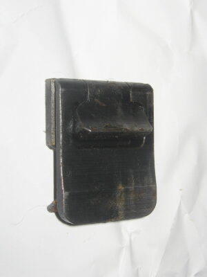 Mg-34 Top cover feed pawl