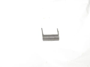 Mg-34 Dust cover rod spring.
