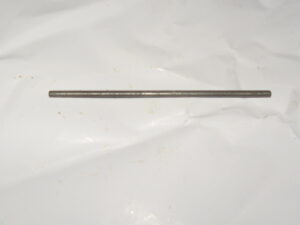 Mg-34 Dust Cover Rod