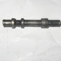 Mg-34 Top cover pin
