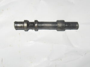 Mg-34 Top cover pin