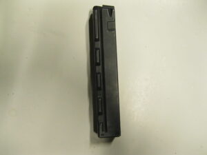 HK - MP5 30 Round Straight Magazine SD marked