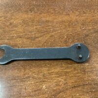 LAFETTE wrench